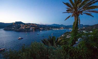 Villa in Andratx (Mallorca) or holiday homes and vacation rentals