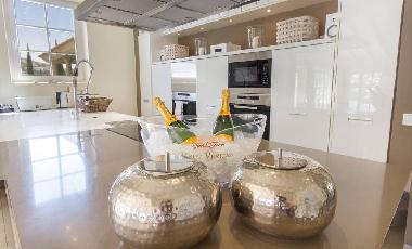 Villa in Andratx (Mallorca) or holiday homes and vacation rentals