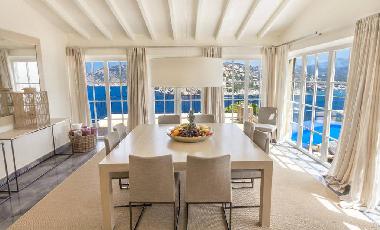 Villa in Andratx (Mallorca) or holiday homes and vacation rentals