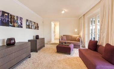 Villa in Andratx (Mallorca) or holiday homes and vacation rentals