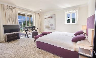 Villa in Andratx (Mallorca) or holiday homes and vacation rentals