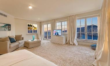 Villa in Andratx (Mallorca) or holiday homes and vacation rentals