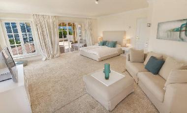 Villa in Andratx (Mallorca) or holiday homes and vacation rentals