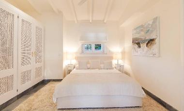 Villa in Andratx (Mallorca) or holiday homes and vacation rentals