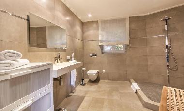 Villa in Andratx (Mallorca) or holiday homes and vacation rentals