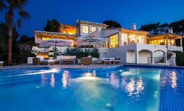 Villa in Andratx (Mallorca) or holiday homes and vacation rentals