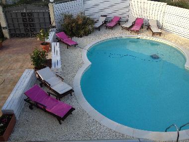 Villa in Siracusa  (Siracusa) or holiday homes and vacation rentals