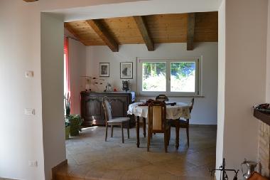 Villa in Monterado (Ancona) or holiday homes and vacation rentals