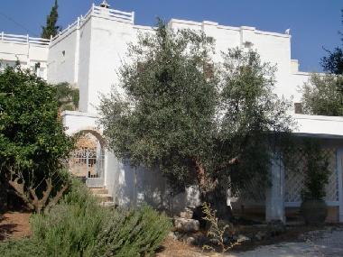 Villa in via per ostuni (Brindisi) or holiday homes and vacation rentals