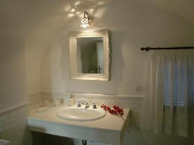Villa in via per ostuni (Brindisi) or holiday homes and vacation rentals