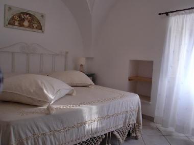 Villa in via per ostuni (Brindisi) or holiday homes and vacation rentals