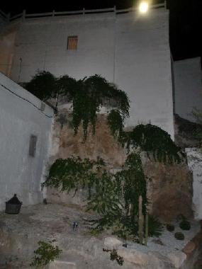 Villa in via per ostuni (Brindisi) or holiday homes and vacation rentals
