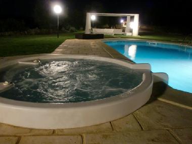 Villa in via per ostuni (Brindisi) or holiday homes and vacation rentals