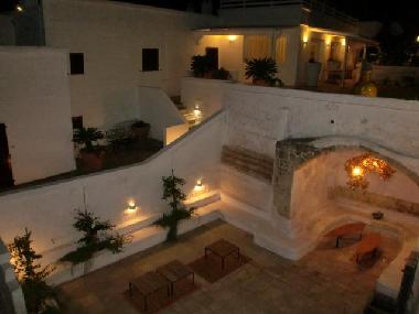 Villa in via per ostuni (Brindisi) or holiday homes and vacation rentals