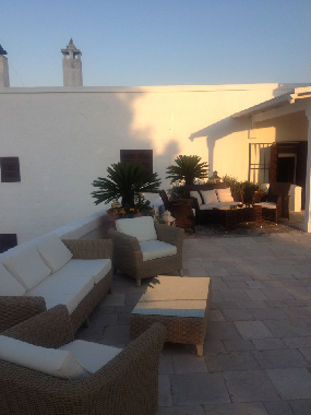 Villa in via per ostuni (Brindisi) or holiday homes and vacation rentals