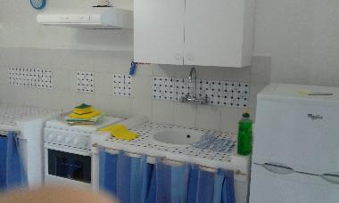 Holiday Apartment in Palermo (Palermo) or holiday homes and vacation rentals