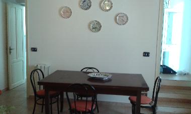 Holiday Apartment in Palermo (Palermo) or holiday homes and vacation rentals
