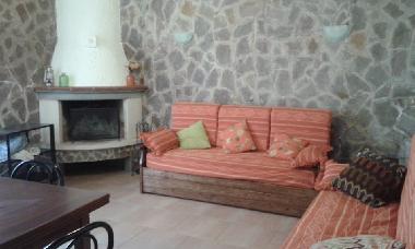 Holiday Apartment in Palermo (Palermo) or holiday homes and vacation rentals
