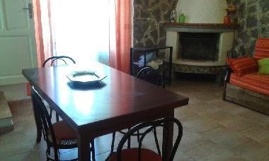 Holiday Apartment in Palermo (Palermo) or holiday homes and vacation rentals