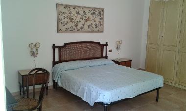Holiday Apartment in Palermo (Palermo) or holiday homes and vacation rentals