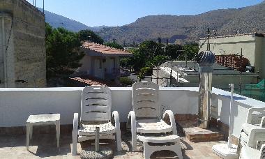 Holiday Apartment in Palermo (Palermo) or holiday homes and vacation rentals
