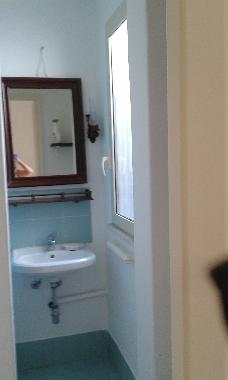 Holiday Apartment in Palermo (Palermo) or holiday homes and vacation rentals