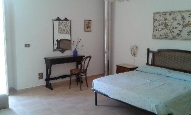 Holiday Apartment in Palermo (Palermo) or holiday homes and vacation rentals