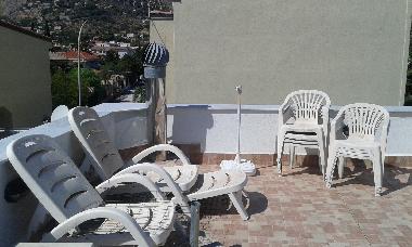Holiday Apartment in Palermo (Palermo) or holiday homes and vacation rentals