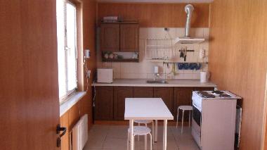 Holiday House in Ojcw (Malopolskie) or holiday homes and vacation rentals
