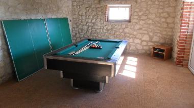 Holiday House in Ojcw (Malopolskie) or holiday homes and vacation rentals