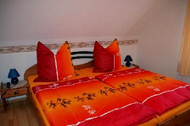 Holiday House in Norddeich (Nordsee-Festland / Ostfriesland) or holiday homes and vacation rentals