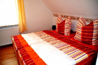 Holiday House in Norddeich (Nordsee-Festland / Ostfriesland) or holiday homes and vacation rentals