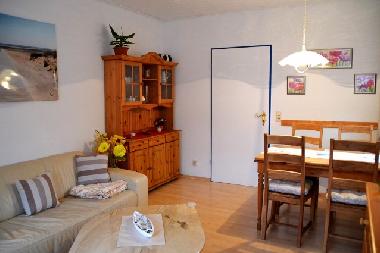 Holiday House in Norddeich (Nordsee-Festland / Ostfriesland) or holiday homes and vacation rentals