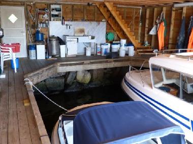 Holiday House in Farsund (Vest-Agder) or holiday homes and vacation rentals