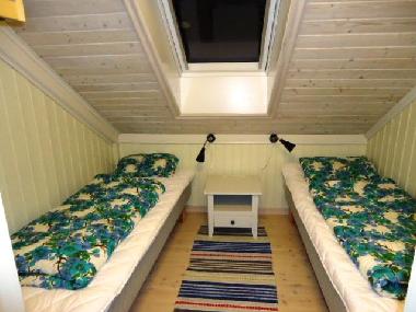 Holiday House in Farsund (Vest-Agder) or holiday homes and vacation rentals