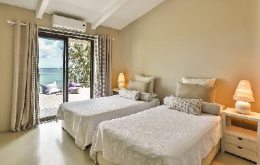 Villa in Pereybere (Pereybere) or holiday homes and vacation rentals