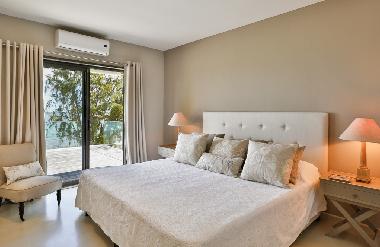 Villa in Pereybere (Pereybere) or holiday homes and vacation rentals