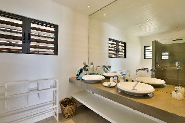 Villa in Pereybere (Pereybere) or holiday homes and vacation rentals