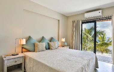 Villa in Pereybere (Pereybere) or holiday homes and vacation rentals