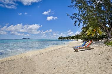 Villa in Pereybere (Pereybere) or holiday homes and vacation rentals