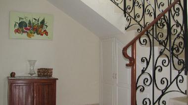 Villa in flic en flac (Black River) or holiday homes and vacation rentals