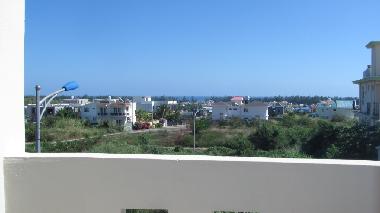 Villa in flic en flac (Black River) or holiday homes and vacation rentals