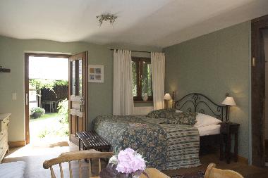 Holiday Apartment in Much (Bergisches Land) or holiday homes and vacation rentals
