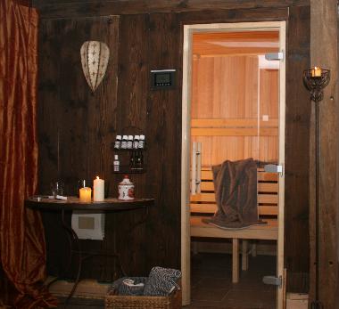 Holiday Apartment in Much (Bergisches Land) or holiday homes and vacation rentals