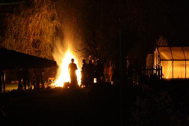 Holiday Apartment in Much (Bergisches Land) or holiday homes and vacation rentals