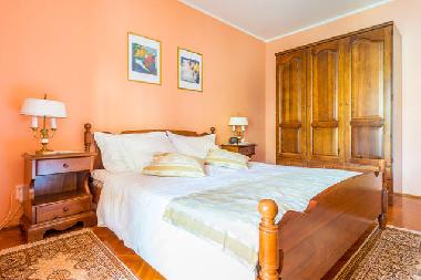 Bed and Breakfast in Dubrovnik (Dubrovacko-Neretvanska) or holiday homes and vacation rentals