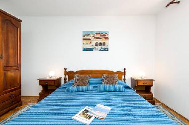 Bed and Breakfast in Dubrovnik (Dubrovacko-Neretvanska) or holiday homes and vacation rentals