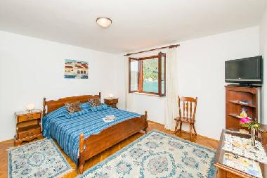 Bed and Breakfast in Dubrovnik (Dubrovacko-Neretvanska) or holiday homes and vacation rentals