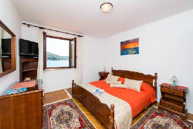 Bed and Breakfast in Dubrovnik (Dubrovacko-Neretvanska) or holiday homes and vacation rentals