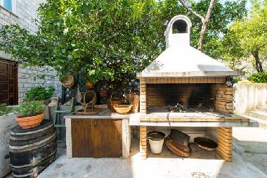 Bed and Breakfast in Dubrovnik (Dubrovacko-Neretvanska) or holiday homes and vacation rentals